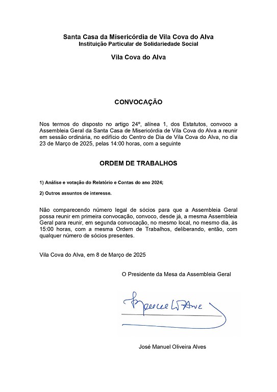 Convocatória A.Geral- votação relatório de contas - Cópia_page-0001.jpg